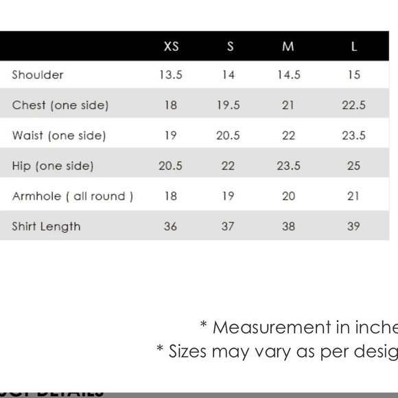 Pakistani Crosstitch Formal Dress 2Pc - Picture 11 of 11